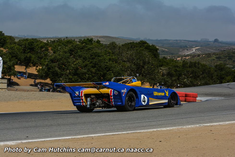 2017RMMR-Mazda Laguna Seca-Group 6b6AF_7442